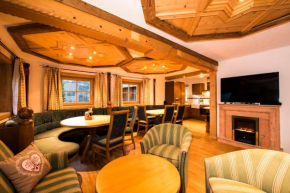 Chalet Rosenstein, Großarl, Österreich, Großarl, Österreich